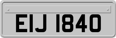 EIJ1840