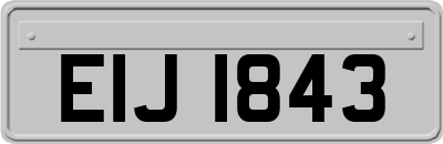 EIJ1843