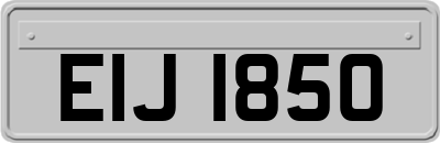 EIJ1850
