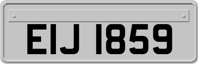 EIJ1859