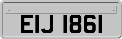 EIJ1861