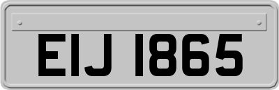 EIJ1865