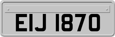 EIJ1870