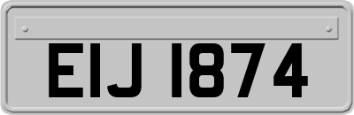 EIJ1874