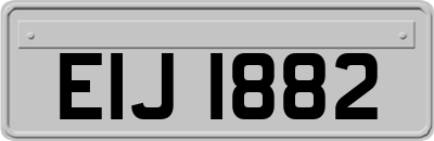 EIJ1882