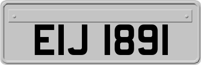 EIJ1891