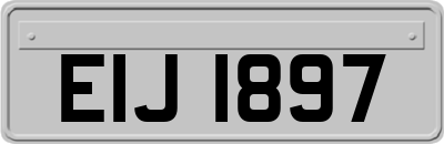 EIJ1897