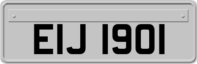 EIJ1901