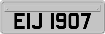 EIJ1907