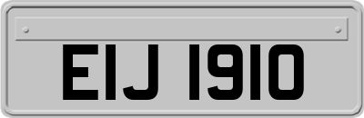 EIJ1910