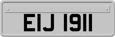 EIJ1911