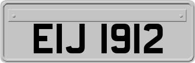 EIJ1912