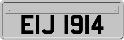 EIJ1914