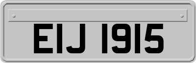EIJ1915