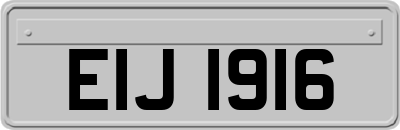 EIJ1916
