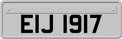 EIJ1917