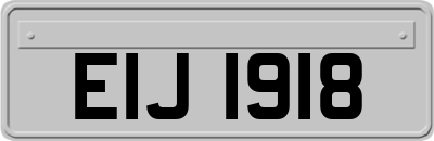 EIJ1918
