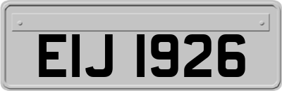 EIJ1926