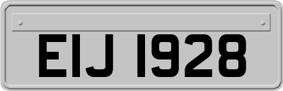 EIJ1928