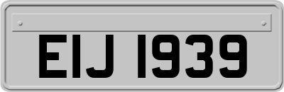 EIJ1939
