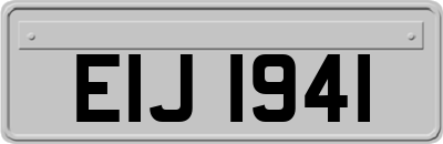 EIJ1941