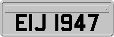 EIJ1947