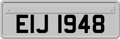 EIJ1948