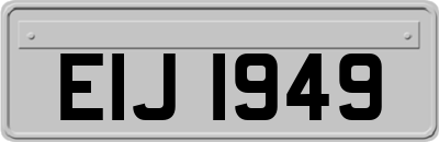 EIJ1949