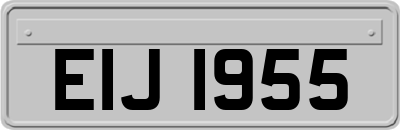 EIJ1955
