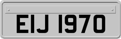 EIJ1970