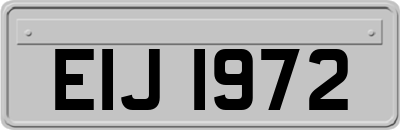 EIJ1972