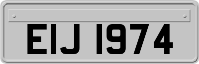EIJ1974