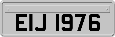EIJ1976
