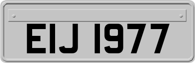 EIJ1977