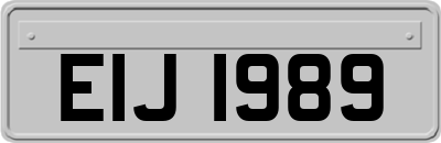 EIJ1989