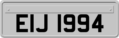 EIJ1994