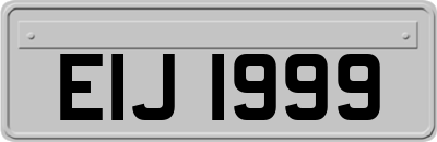 EIJ1999