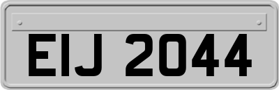 EIJ2044