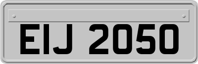 EIJ2050