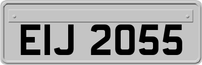 EIJ2055