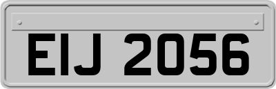 EIJ2056