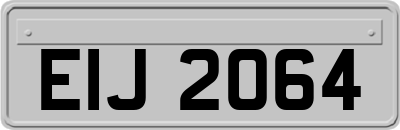 EIJ2064