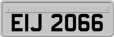 EIJ2066