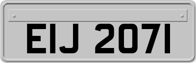 EIJ2071