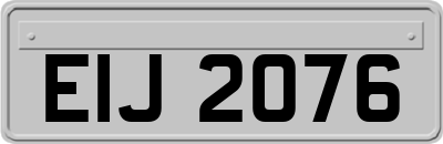 EIJ2076
