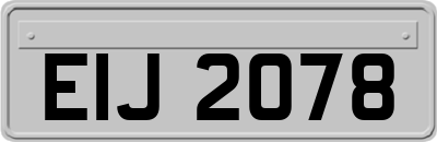 EIJ2078