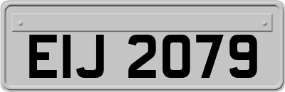 EIJ2079