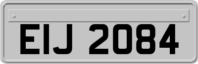 EIJ2084