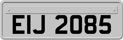EIJ2085