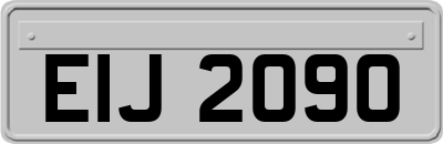 EIJ2090